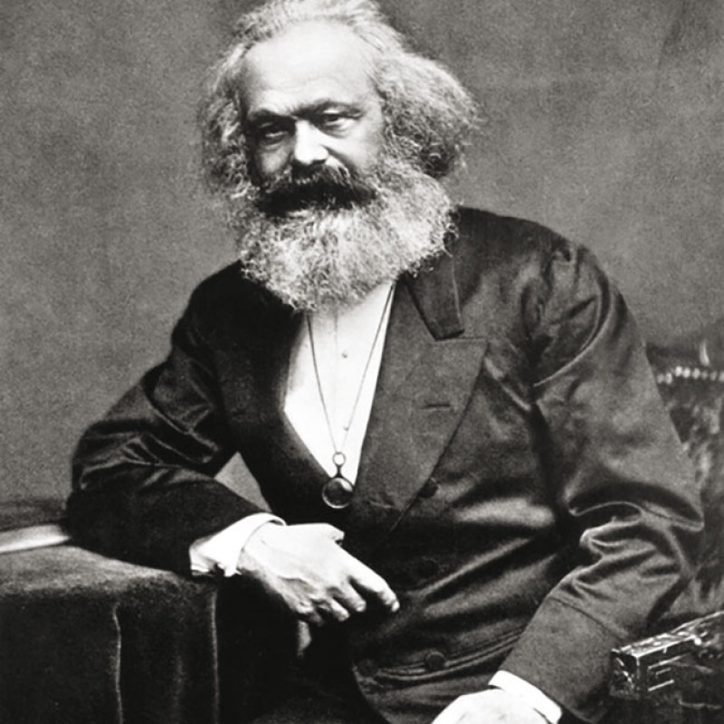 karl-marx-pour-l-co